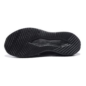 Chaussures de sport pour hommes grande taille, respirantes, en maille, semelle légère en EVA, pour le printemps et l'été, style marche, vente en gros - Product Image 5