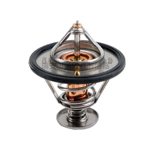 เทอร์โมสตัทเครื่องยนต์ Thomson รุ่น TMS-088 SMD315301 สำหรับรถยนต์มิตซูบิชิ อะไหล่ทดแทน - Product Image 1