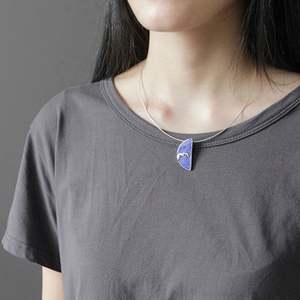 925 plata esterlina antigua mano de <span class=keywords><strong>Dios</strong></span> DE LA CREACIÓN DE Adán colgante de plata personalizado para joyería de mujer - Product Image 5