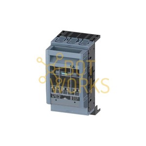 ซีเมนส์ 3NP11331JC10 - ใหม่ - Product Image 1