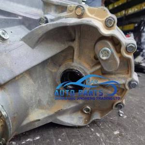 Fournisseur <span class=keywords><strong>de</strong></span> transmissions automobiles, boîte <span class=keywords><strong>de</strong></span> vitesses neuve <span class=keywords><strong>de</strong></span> bonne qualité pour <span class=keywords><strong>Chevrolet</strong></span> <span class=keywords><strong>AVEO</strong></span> 1.4 avec <span class=keywords><strong>prix</strong></span> <span class=keywords><strong>de</strong></span> gros bas - Product Image 4