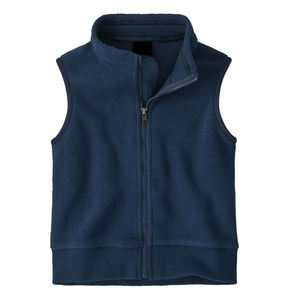 Nuevo <span class=keywords><strong>chaleco</strong></span> de lana <span class=keywords><strong>para</strong></span> niños, chalecos <span class=keywords><strong>para</strong></span> exteriores, chaquetas sin mangas, <span class=keywords><strong>chaleco</strong></span> <span class=keywords><strong>para</strong></span> niños, <span class=keywords><strong>chaleco</strong></span> de lana <span class=keywords><strong>Polar</strong></span> <span class=keywords><strong>para</strong></span> bebés y niñas - Product Image 2