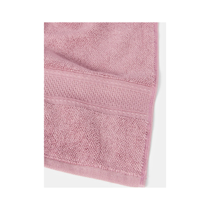 Rapid Dry Handmade 100% Cotton Embroidered Black Kitchen Towels Biodegradable Affordable Great for Professional Kitchens & Homes - Product Image 6