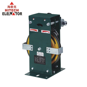 <strong>Elevator</strong> Over <strong>Speed</strong> <strong>Governor</strong> for MRL - Product Image 5