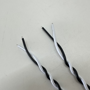Nouvelle énergie personnalisée avec faisceau de câblage - Product Image 2