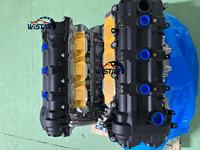 Moteur ERB à essence VVT Pentastar 3.6L V6 Bloc long Moteur ERB pour Jeep Grand Cherokee pour Chrysler 200 pour Dodge Charger Durango