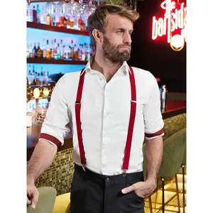 Clips de chemise KAG6, merchandising personnalisé - Product Image 2