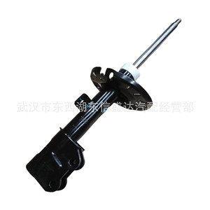 โช้คอัพหน้า Citron Peugeot 9826374580 YL00731080สำหรับเกียร์อัตโนมัติ C5 Aircross - Product Image 3
