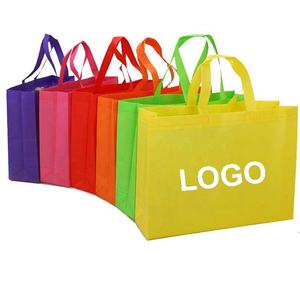 Conjunto de regalos de Ideas de promoción, productos de embalaje personalizados, regalo gratis, regalos de negocios, artículos de promoción, novedad de 2023 - Product Image 2