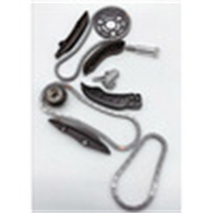 Kit de cadena de distribución del motor y tensor para <span class=keywords><strong>BMW</strong></span> <span class=keywords><strong>N47</strong></span> N57 OEM 11318570649 13528589971 - Product Image 5