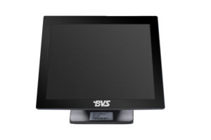 ระบบ POS Android ประสิทธิภาพสูง ขนาด 15 นิ้ว RK3568 4+32GB พร้อมหน้าจอสัมผัสแบบ Capacitive และใช้งานได้หลากหลายรูปแบบสำหรับร้านค้าและร้านอาหาร - Product Image 3