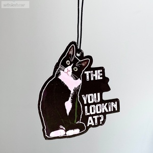 Tarjeta de Perfume para Hoteles de Lujo - Aroma Premium para una Experiencia de Hotel de 5 Estrellas, Diseño Elegante, Crea un Ambiente Distintivo - Product Image 3