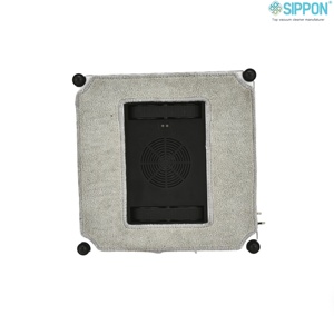 <span class=keywords><strong>Robot</strong></span> nettoyeur <span class=keywords><strong>de</strong></span> vitres électrique intelligent et entièrement automatique, télécommandé par application, pour usage domestique et haute altitude, <span class=keywords><strong>prix</strong></span> usine - Product Image 6