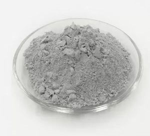 Aluminates de calcium à 99 %, CAS 12042-68-1, oxyde d'aluminium et de calcium, bonne qualité, prix d'usine - Product Image 3
