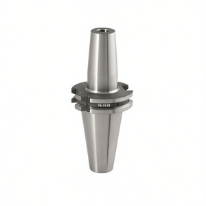 Ttake Tcb40 H.. Cal.. Iso Taper Chuck Din 69871 สำหรับเครื่องมือกลึง - Product Image 2
