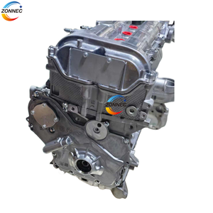 ชุดประกอบเครื่องยนต์2.0T <span class=keywords><strong>LDK</strong></span> A20NFT ecotec สำหรับ orlandopel casscada signia Vauxhall Astra - Product Image 5