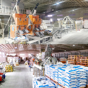 ISO 9001 nhà máy cao phản chiếu đường cao tốc màu trắng và màu vàng đánh dấu sơn đường nhựa nhiệt dẻo - Product Image 2