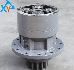 Dx225 năng lượng mặt trời 225 đu giảm bánh k1004160a 130426-00004 DH225-7 đu hộp số cho doosan - Product Image 2