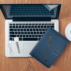 Juego de Escritura con Sincronización IA, Incluye Bolígrafo Inteligente, Cuaderno, Uso con Aplicación para Tomar Notas, Grabar y Almacenar - Product Image 3