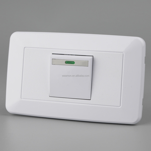 Ames-cortacésped para todo público, ordeñador lectrico para todos los coches - Product Image 3