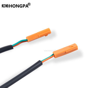 Accesorios de otociclo, 2x urna ignal iring Cader Lug ororcycle Lug urn 125 125 125 125 250 250 300 300 <span class=keywords><strong>Z650</strong></span> Z900 - Product Image 5