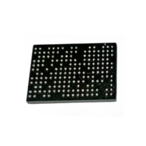 Puce de connectivité sans fil SC2342B, principalement utilisée pour le Wi-Fi et le Bluetooth dans les appareils tels que les téléphones mobiles et les tablettes. - Product Image 1