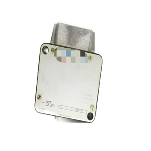 PLC HED-<span class=keywords><strong>3</strong></span>-OA-36400L11012 - Product Image 1