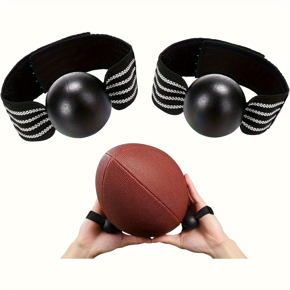 One volleyball hand orthosis-non-slip
