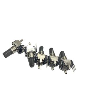 Pièces détachées d'usine, livraison directe depuis entrepôt samsung, en STOCK - Product Image 1