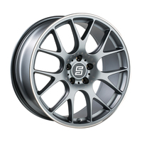 Rines de Aleación de Aluminio Forjado de Alto Rendimiento, Cóncavos y Personalizados de 18, 20 y 22 Pulgadas para Audi A4L B8 RS6 SQ8 SQ5