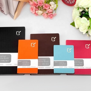 Chất Lượng Cao Giá Rẻ Tùy Chỉnh <span class=keywords><strong>PP</strong></span> Pvc Bìa Máy Tính Xách Tay - Product Image 4