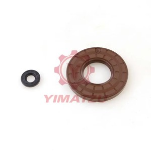 Pièces et accessoires pour VTT/UTV Kit de joint d'huile moteur pour <span class=keywords><strong>Polaris</strong></span> <span class=keywords><strong>Ranger</strong></span> 700 800 AVEC <span class=keywords><strong>PRIX</strong></span> PROMOTIONNEL aux États-Unis 822353 - Product Image 6