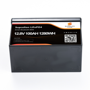 <span class=keywords><strong>Lithium</strong></span> cell pin trạng thái rắn nhà lưu trữ năng lượng 15KW pin <span class=keywords><strong>lithium</strong></span> BATERIA <span class=keywords><strong>Lithium</strong></span> 48V 36V 24V <span class=keywords><strong>12V</strong></span> <span class=keywords><strong>100AH</strong></span> - Product Image 4