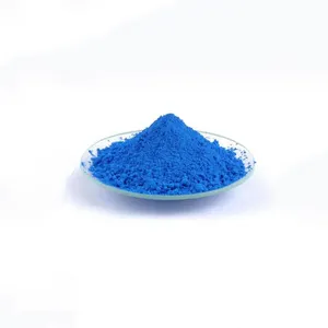 EDTA CU CAS 14025-15-1 Copper disodium EDTA