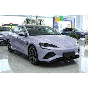 求购厂家直销<span class=keywords><strong>2025</strong></span>电动车比亚迪密封4门5座轿车远程650千米远程新能源汽车 - Product Image 4