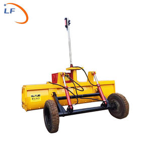 Niveleur laser de <span class=keywords><strong>scarificateur</strong></span> peu profond, niveleur agricole - Product Image 3