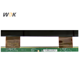 Seulement <span class=keywords><strong>prix</strong></span> de gros quantité minimale de commande 17 pièces commande en gros tout neuf A Grade PT850GT01-1 trois ans de garantie véritable Lcd <span class=keywords><strong>Tv</strong></span> panneau d'affichage <span class=keywords><strong>Samsung</strong></span> <span class=keywords><strong>85</strong></span> <span class=keywords><strong>pouces</strong></span> plat <span class=keywords><strong>Tv</strong></span> écran Lcd écran pour <span class=keywords><strong>Tv</strong></span> - Product Image 3