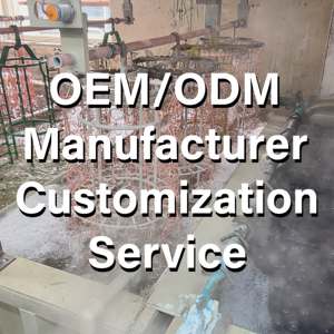 Diademi di <span class=keywords><strong>Zirconia</strong></span> e diademi e corone per matrimoni da spettacolo rotondi completi per regine - Product Image 6