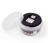 Harga Terbaik Stok TERSEDIA SEEED STUDIO XIAO ESP32C3 WIFI+B 113991054 Kit Papan Pengembangan Kualitas Tinggi Original ESP32-C3
