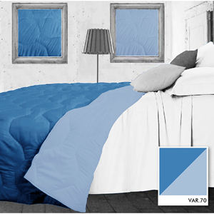 ACAPULCO BLUE 2P TAPUNTA - Product Image 1