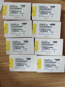 Tương thích cho j9150d jl748a HPE aruba 10 gam <span class=keywords><strong>SFP</strong></span> + LC SR 300M MMF taa <span class=keywords><strong>Module</strong></span> thu phát - Product Image 3