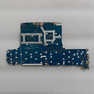 Placa Base GH51G LA-L181P para Portátil Acer Nitro 5 AN515-57 AN517-54 con <span class=keywords><strong>CPU</strong></span> I5-11400H I7-<span class=keywords><strong>11800H</strong></span> GPU RTX3050 4GB - Product Image 2