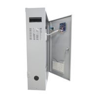 ARD Lift FC FC-ARD AC-Antrieb 50/60Hz Frequenzadaptiv 7,5~22kW Aufzugsschrank-Kompatibel
