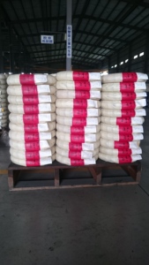 Vente en gros de fil à ressort industriel recuit enduit de phosphate argent brillant/noir conforme aux normes JIS meilleure vente pour la construction - Product Image 3