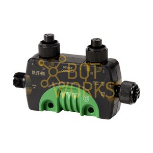 Eaton 174725 - Nuovo - Product Image 1