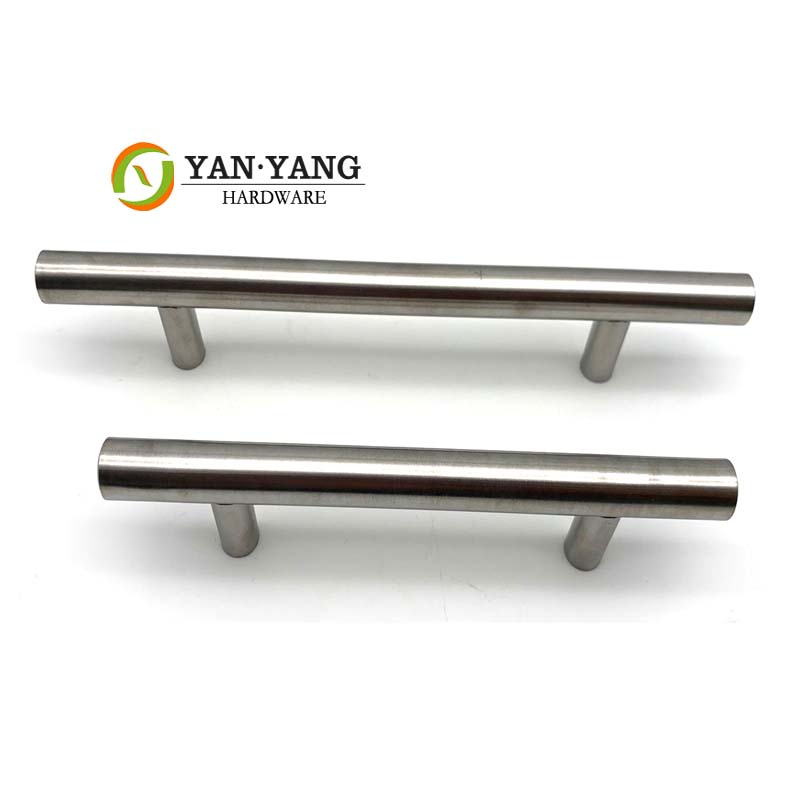 Оптовая продажа, металлические ручки для шкафа, кухонной мебели