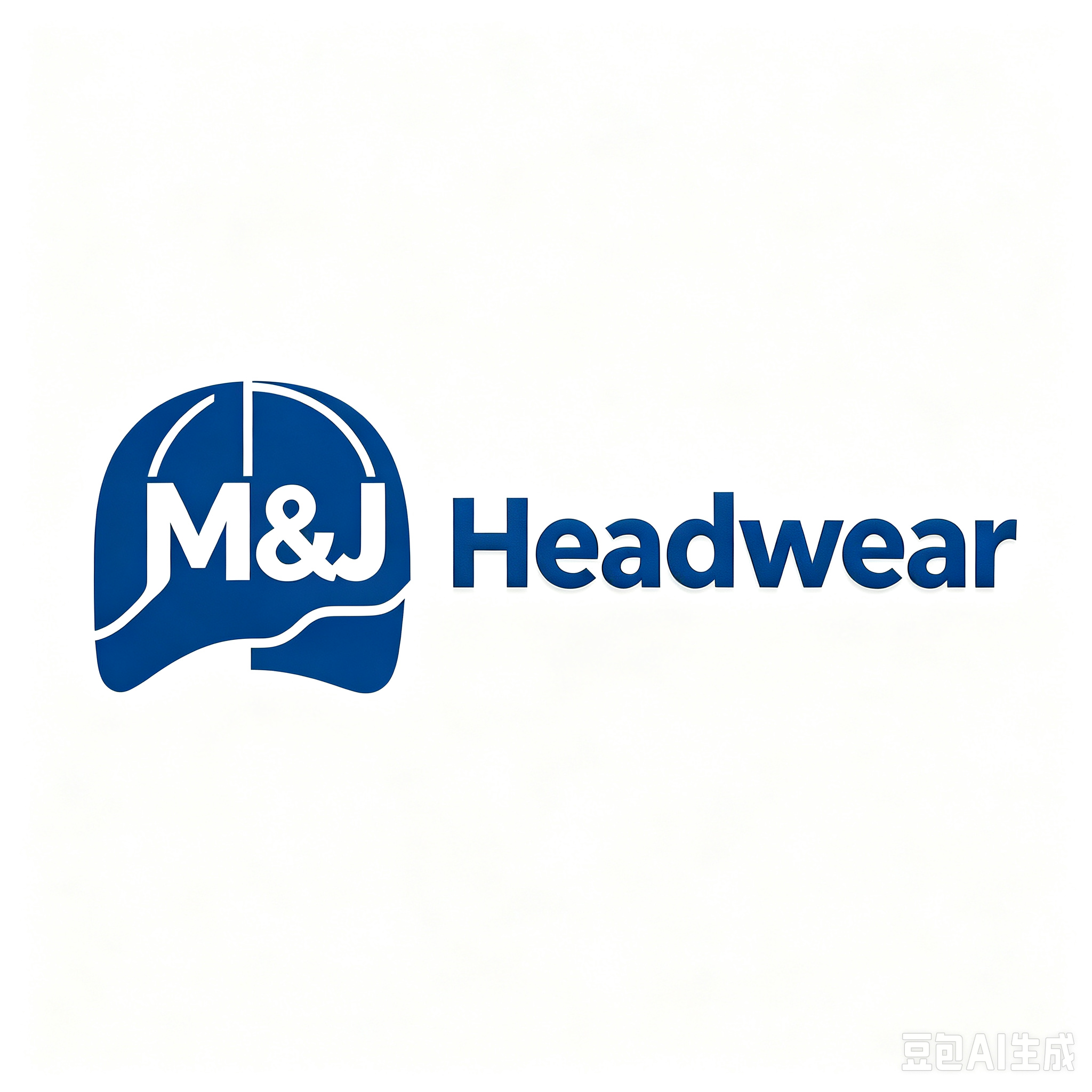 Wuhan Mujiang Yuehong Import And Export Co., Ltd. logo