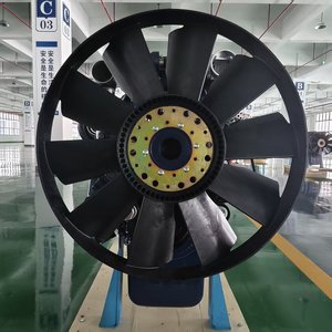 Nhà Sản Xuất Trực Tiếp Weichai Động Cơ <span class=keywords><strong>Diesel</strong></span> Hộ Gia Đình Nhỏ Máy Phát Điện <span class=keywords><strong>Diesel</strong></span> Đặt 6 Xi Lanh <span class=keywords><strong>Diesel</strong></span> Động Cơ Hàng Hải Với Hộp Số - Product Image 3