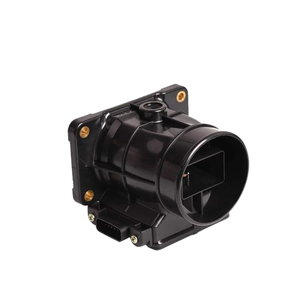 Md336481 e5t08271 md336481 md343605 md336481 Khối lượng không khí cảm biến lưu lượng cho Nissan - Product Image 5