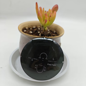 Lentes de Sol Deportivas de Plástico con Lentes Ópticas para Senderismo y Conducción, Reducen el Resplandor, Lentes de Sol Personalizadas - Product Image 4